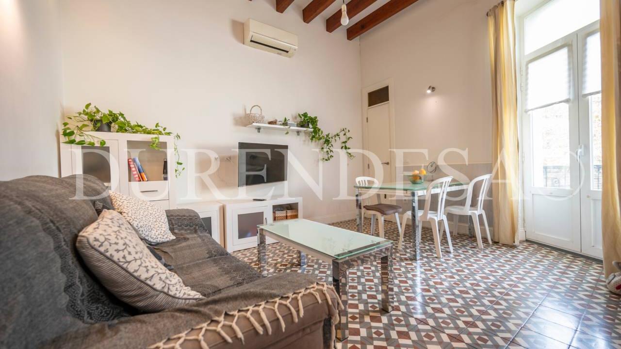 Flat in Ibiza - Eivissa by 1.400.000€_11