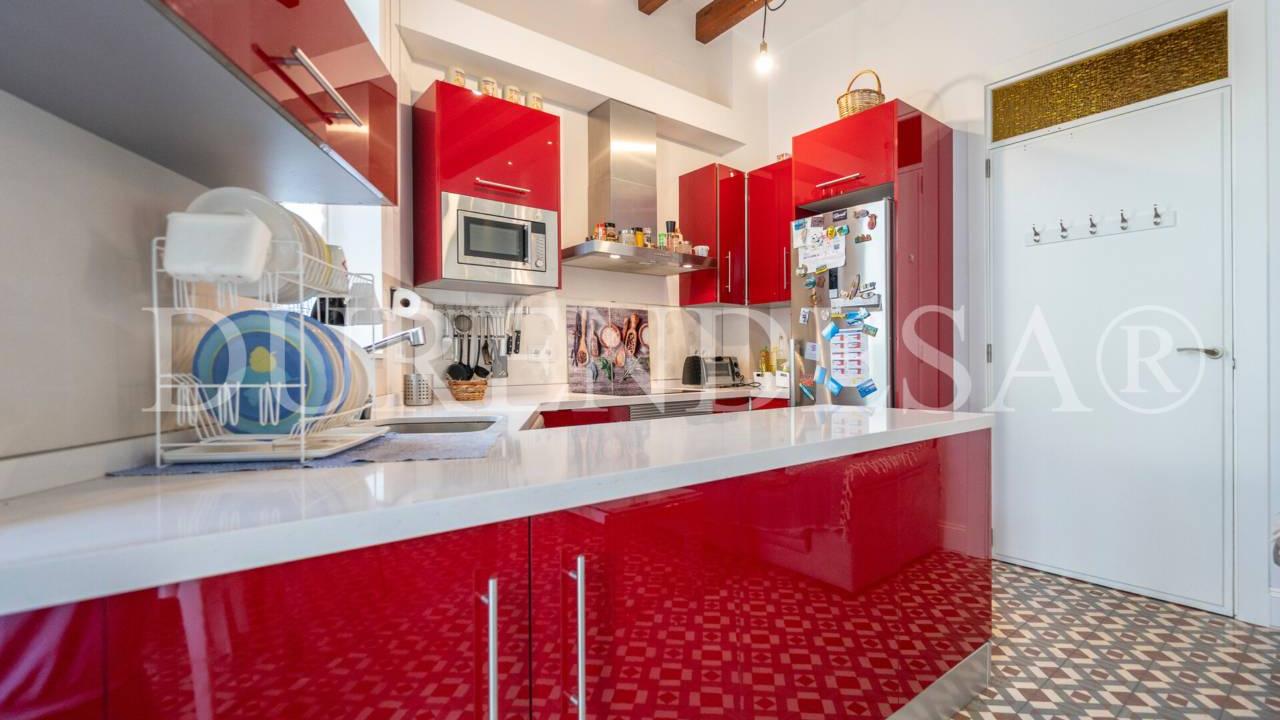 Flat in Ibiza - Eivissa by 1.400.000€_12