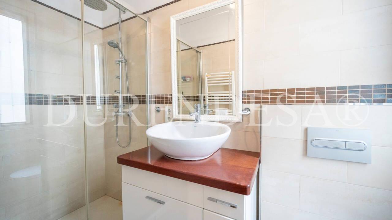 Flat in Ibiza - Eivissa by 1.400.000€_14