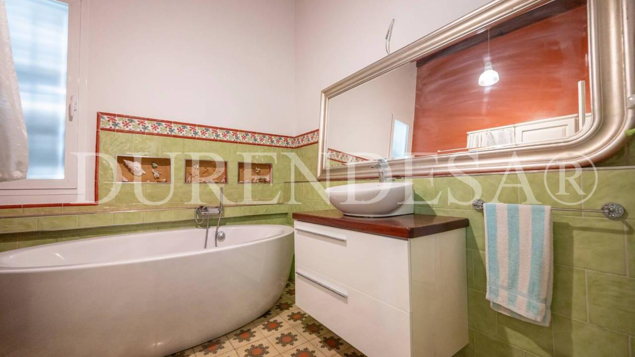 Flat in Ibiza - Eivissa by 1.400.000€_15