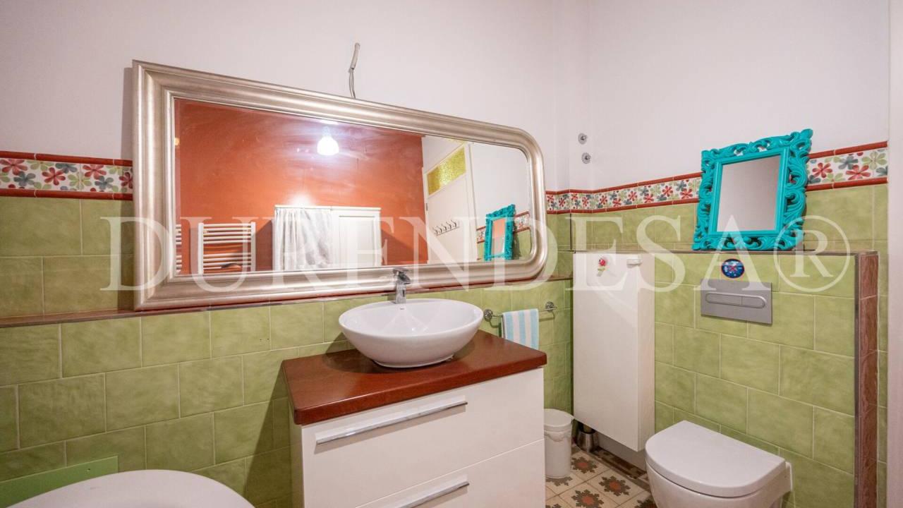 Flat in Ibiza - Eivissa by 1.400.000€_16