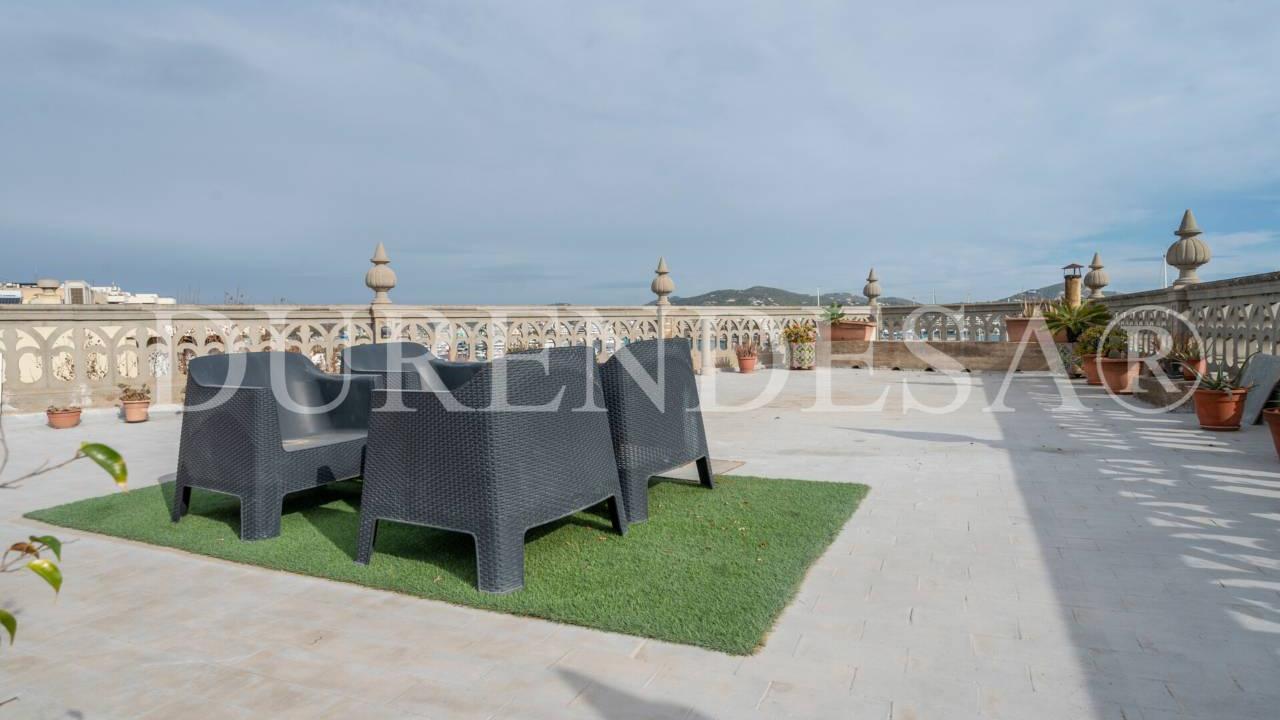 Flat in Ibiza - Eivissa by 1.400.000€_17