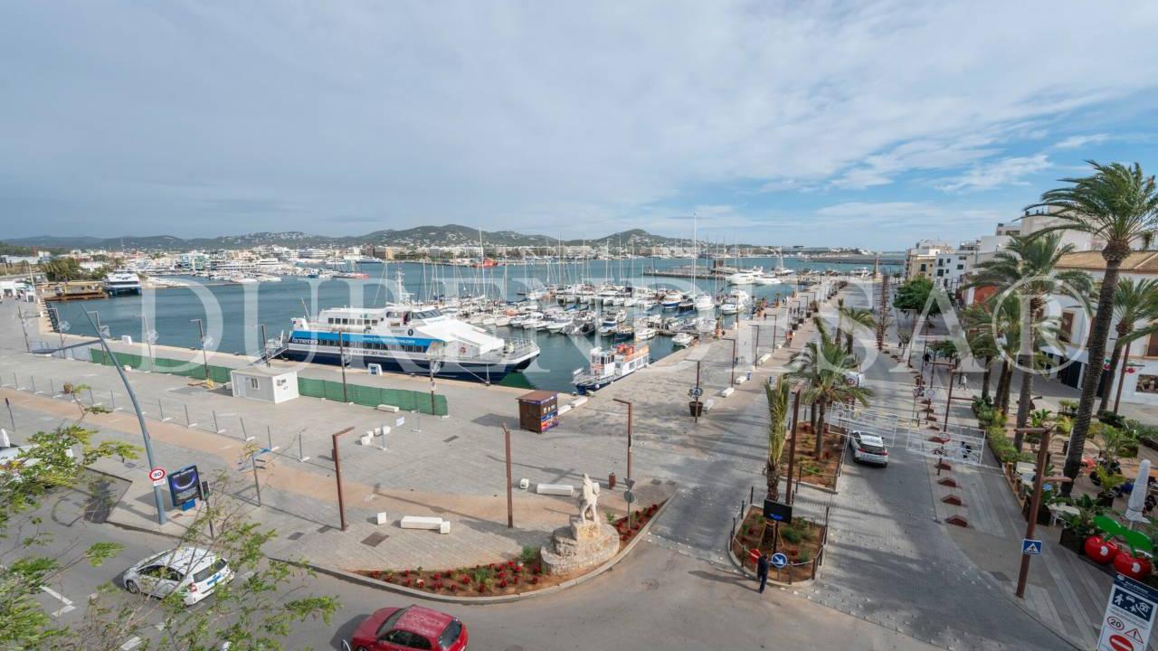 Flat in Ibiza - Eivissa by 1.400.000€_2