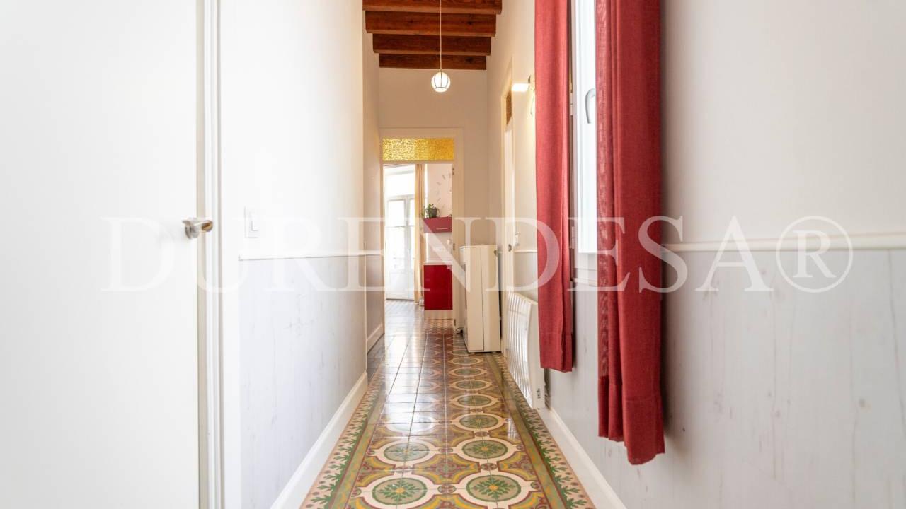 Flat in Ibiza - Eivissa by 1.400.000€_5
