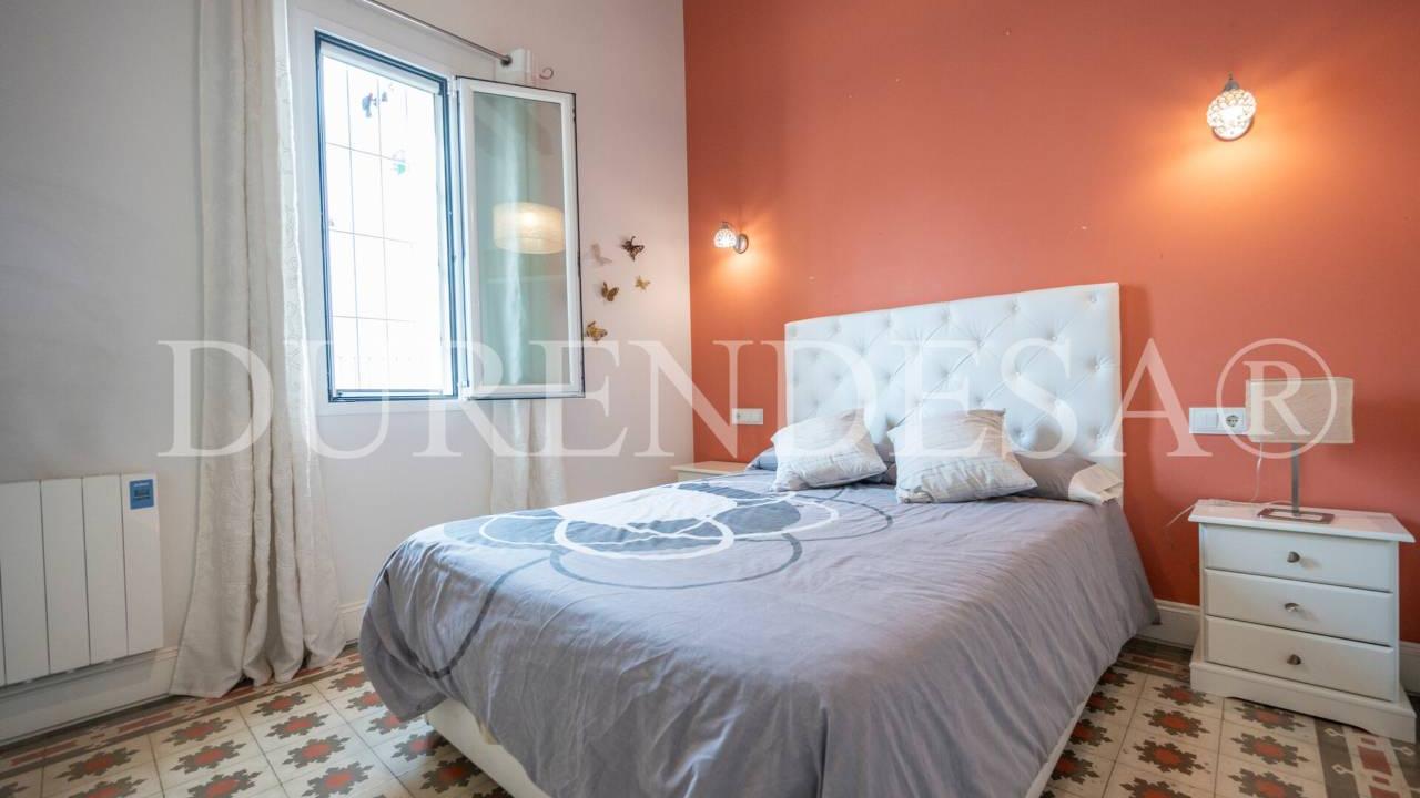 Flat in Ibiza - Eivissa by 1.400.000€_6