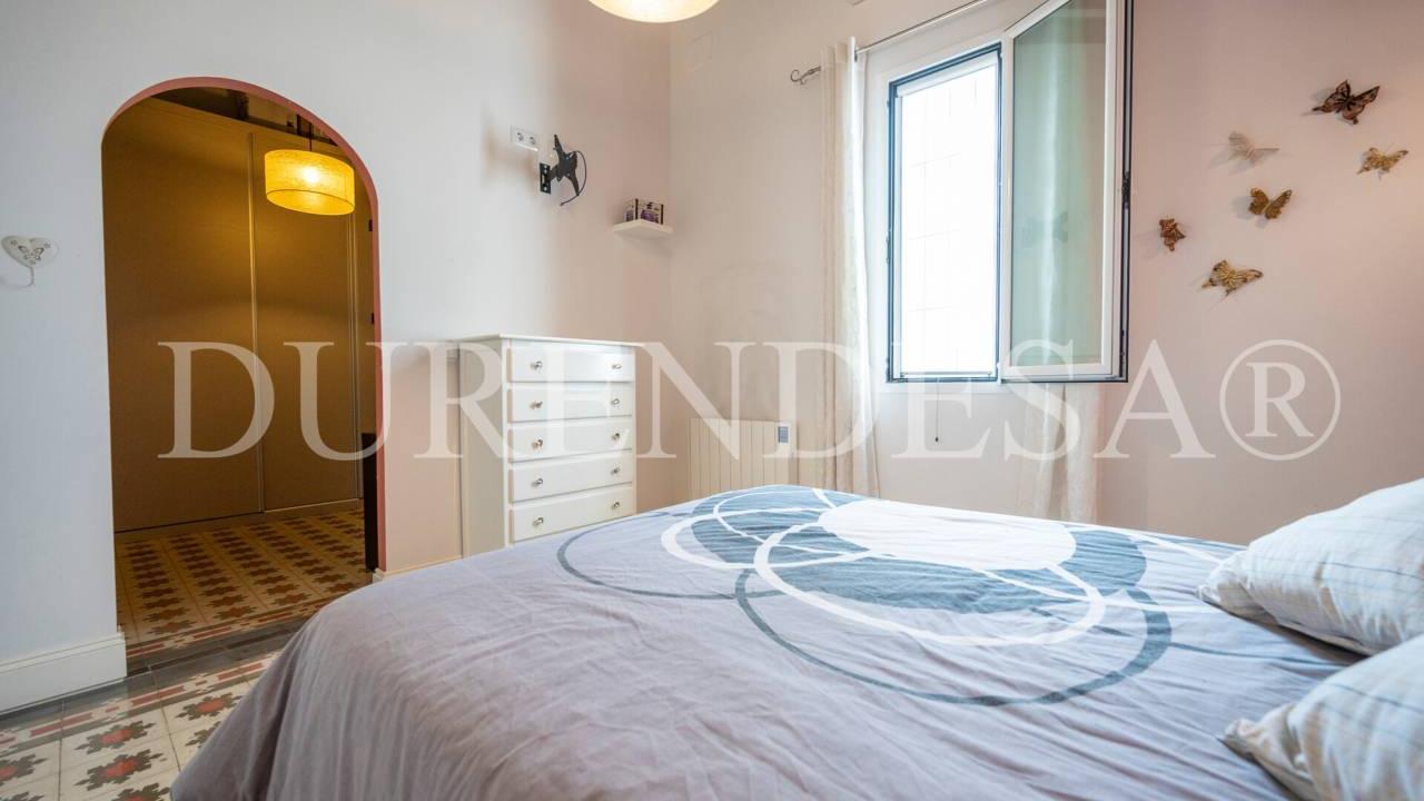 Flat in Ibiza - Eivissa by 1.400.000€_8