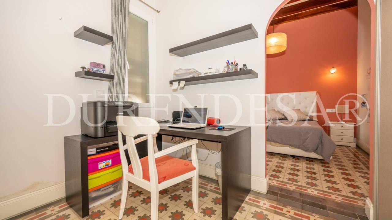Flat in Ibiza - Eivissa by 1.400.000€_9