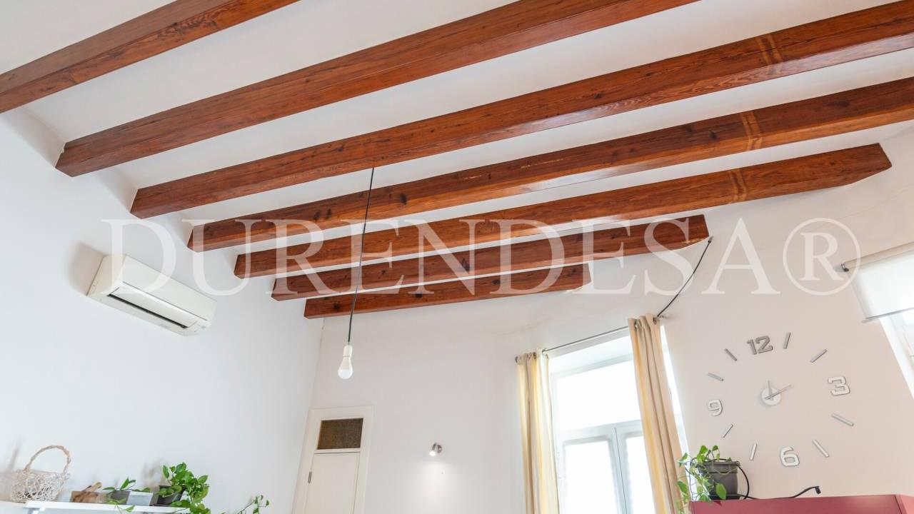 Flat in Ibiza - Eivissa by 1.400.000€_10