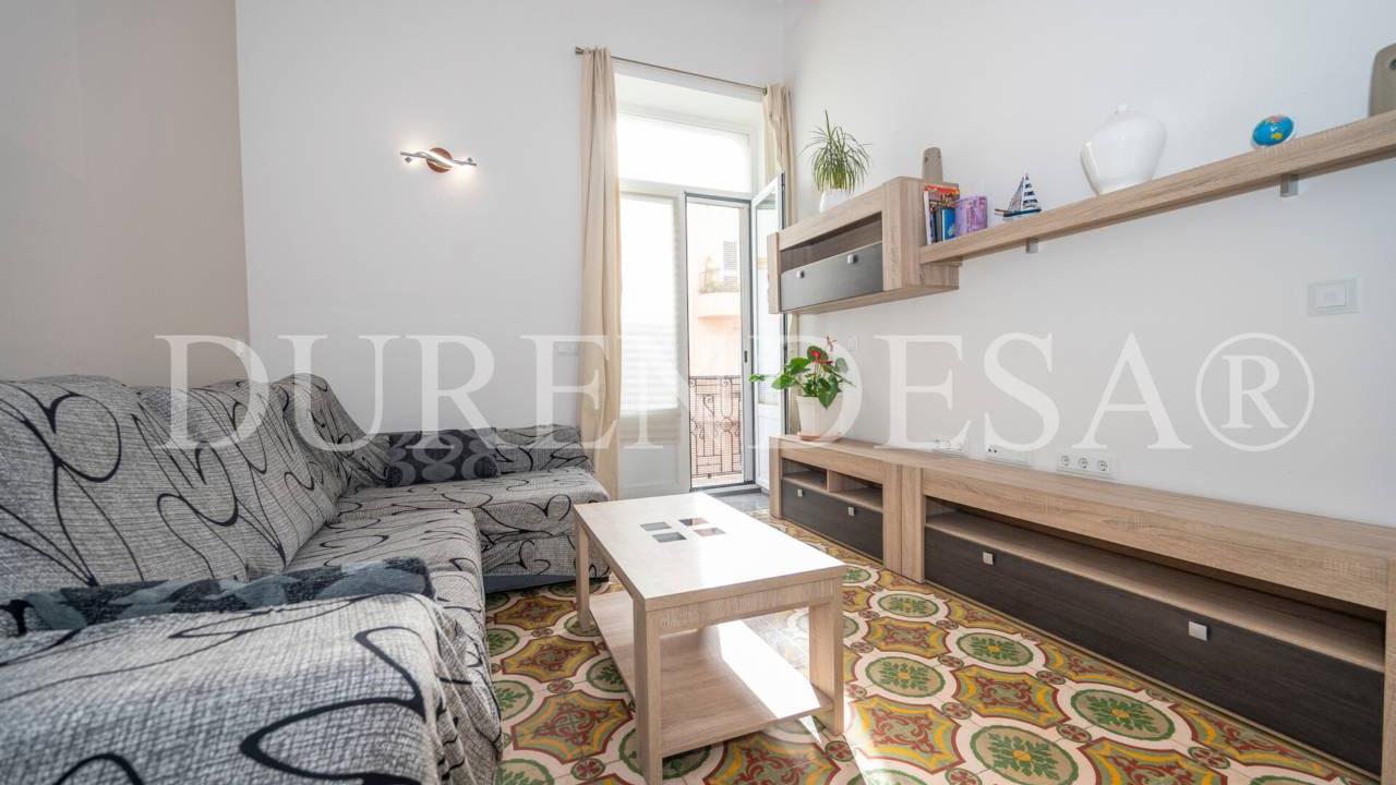 Flat in Ibiza - Eivissa by 1.400.000€_4