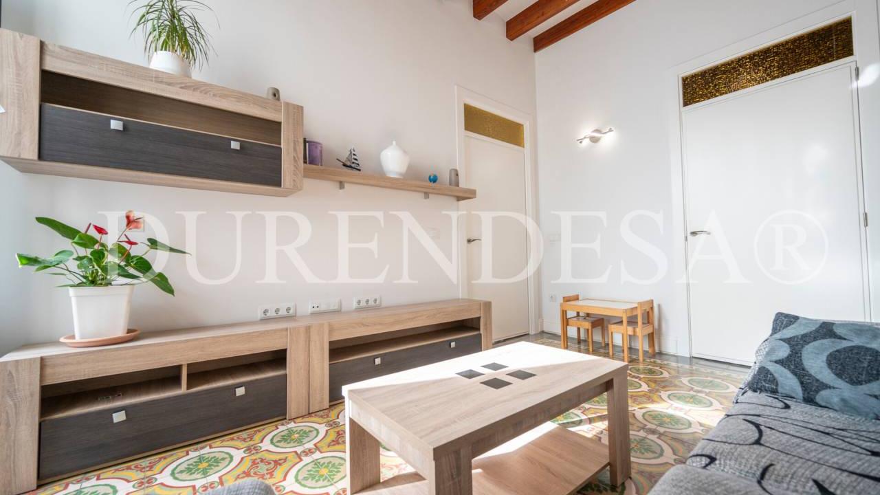 Flat in Ibiza - Eivissa by 1.400.000€_6