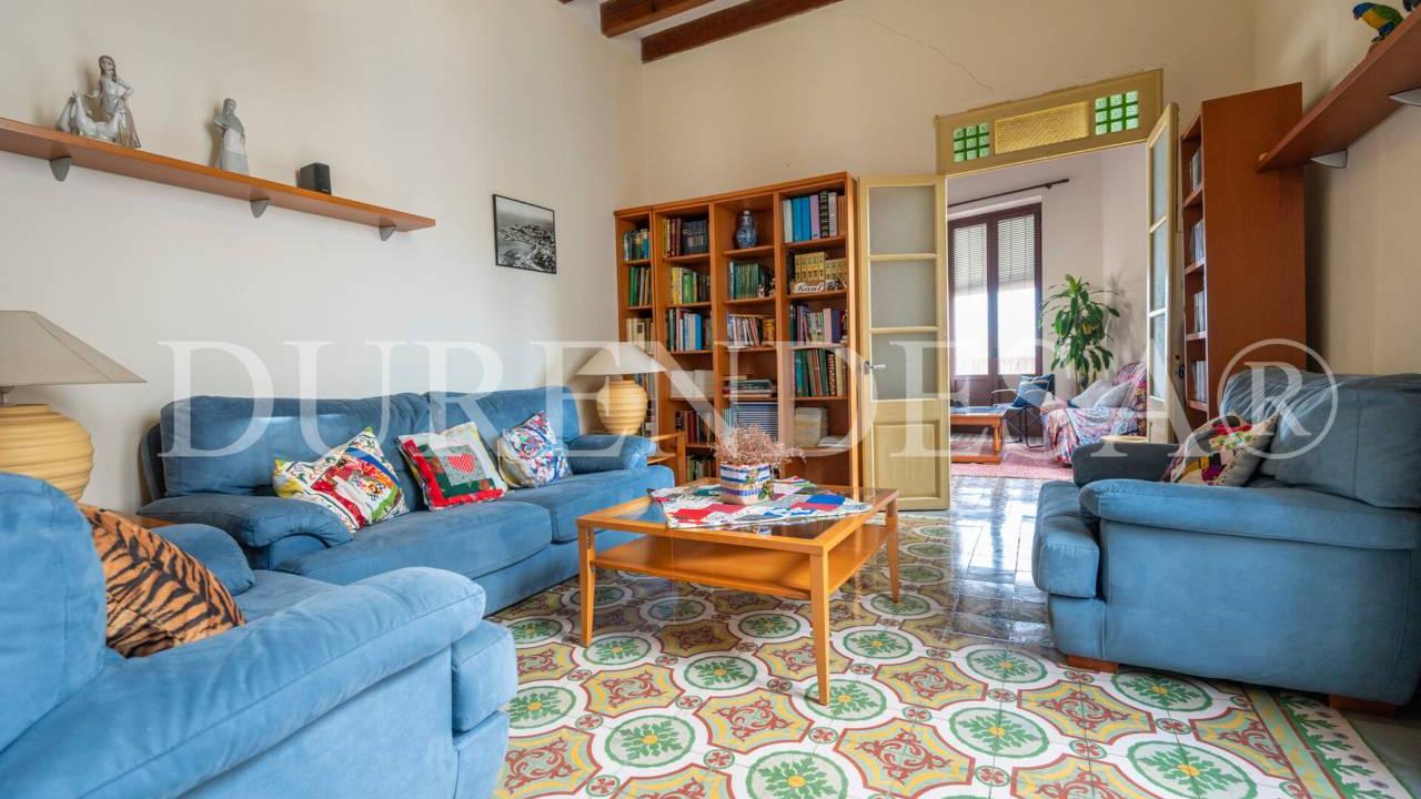 Penthouse apartment in Ibiza - Eivissa by 5.000.000€_13