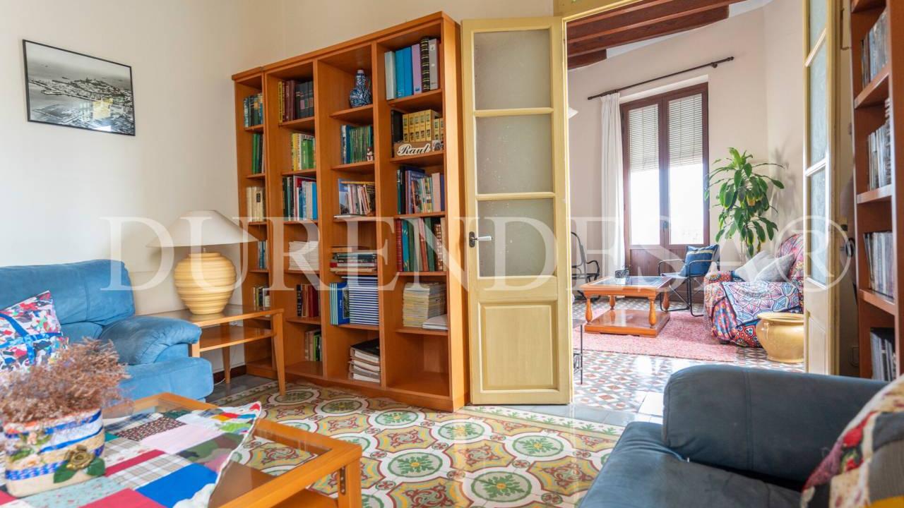 Penthouse apartment in Ibiza - Eivissa by 5.000.000€_14