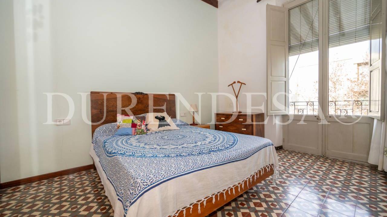 Penthouse apartment in Ibiza - Eivissa by 5.000.000€_15