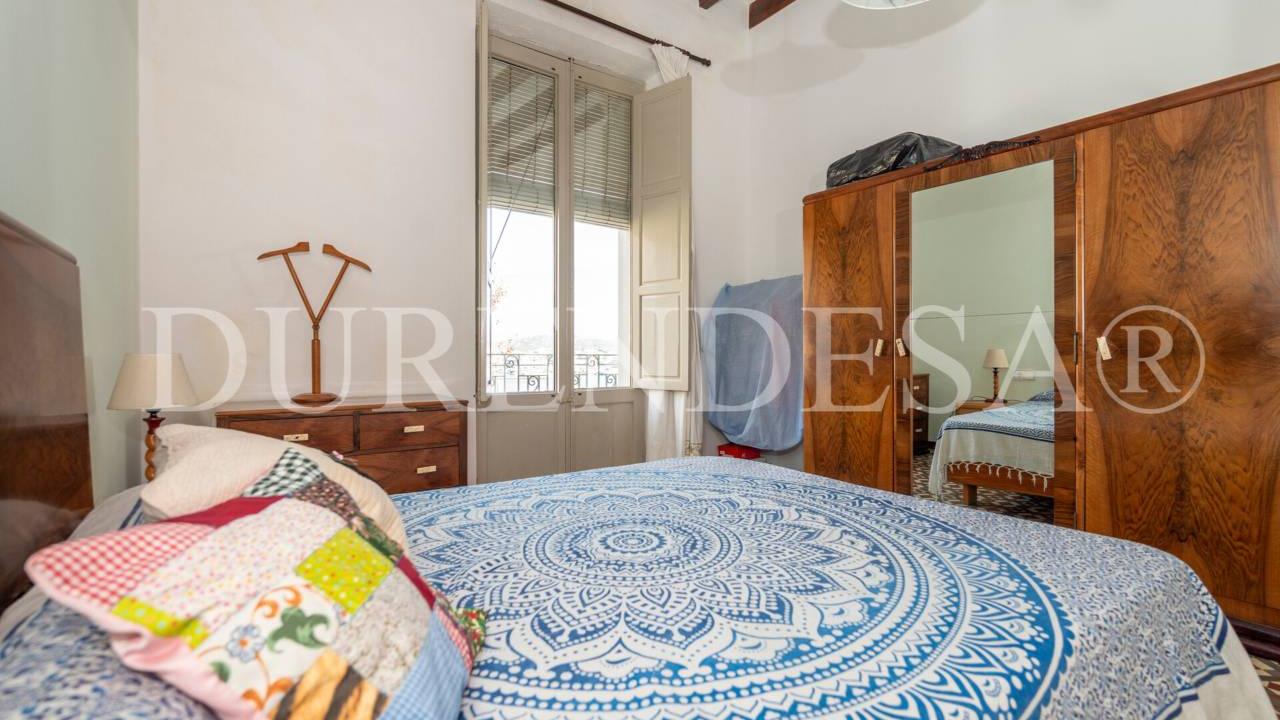 Penthouse apartment in Ibiza - Eivissa by 5.000.000€_16