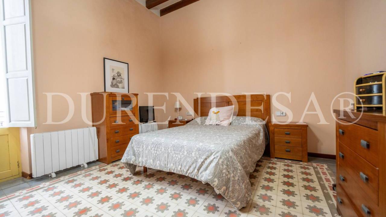 Penthouse apartment in Ibiza - Eivissa by 5.000.000€_17