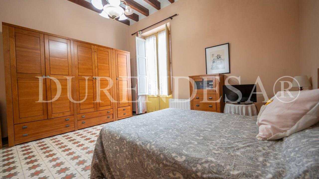 Penthouse apartment in Ibiza - Eivissa by 5.000.000€_18