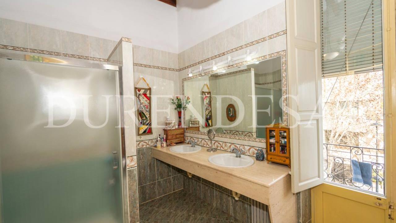 Penthouse apartment in Ibiza - Eivissa by 5.000.000€_19