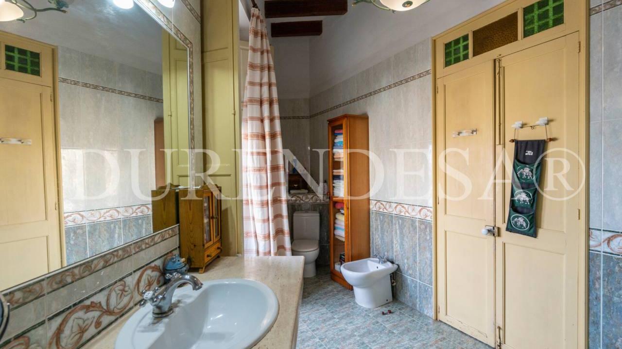 Penthouse apartment in Ibiza - Eivissa by 5.000.000€_20