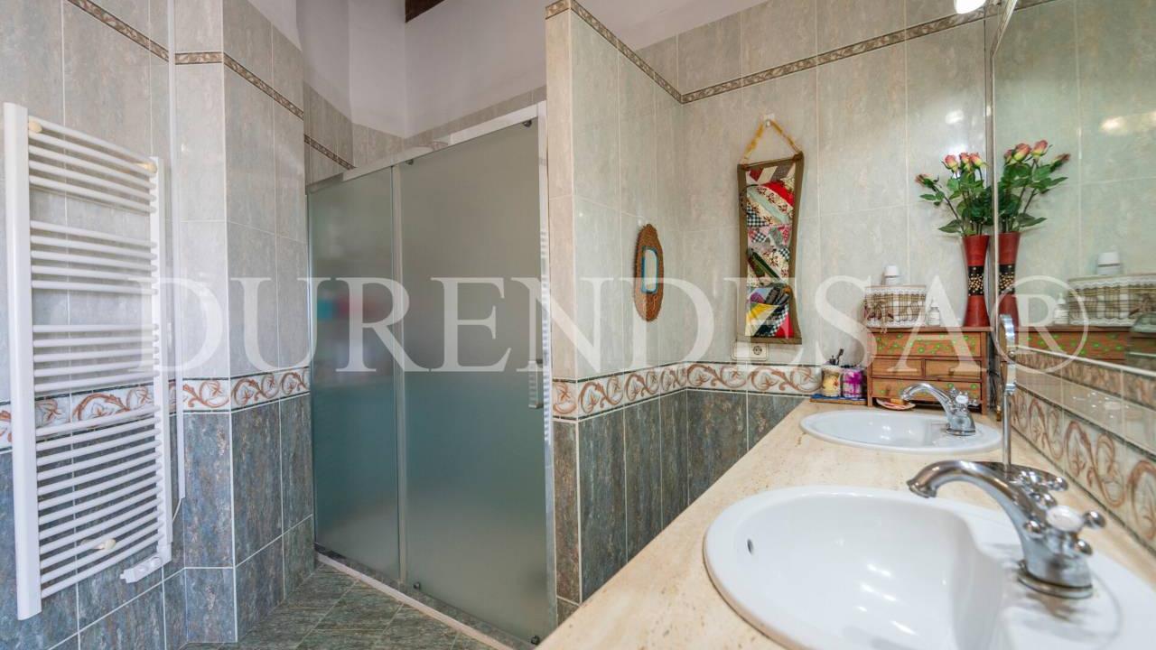 Penthouse apartment in Ibiza - Eivissa by 5.000.000€_21