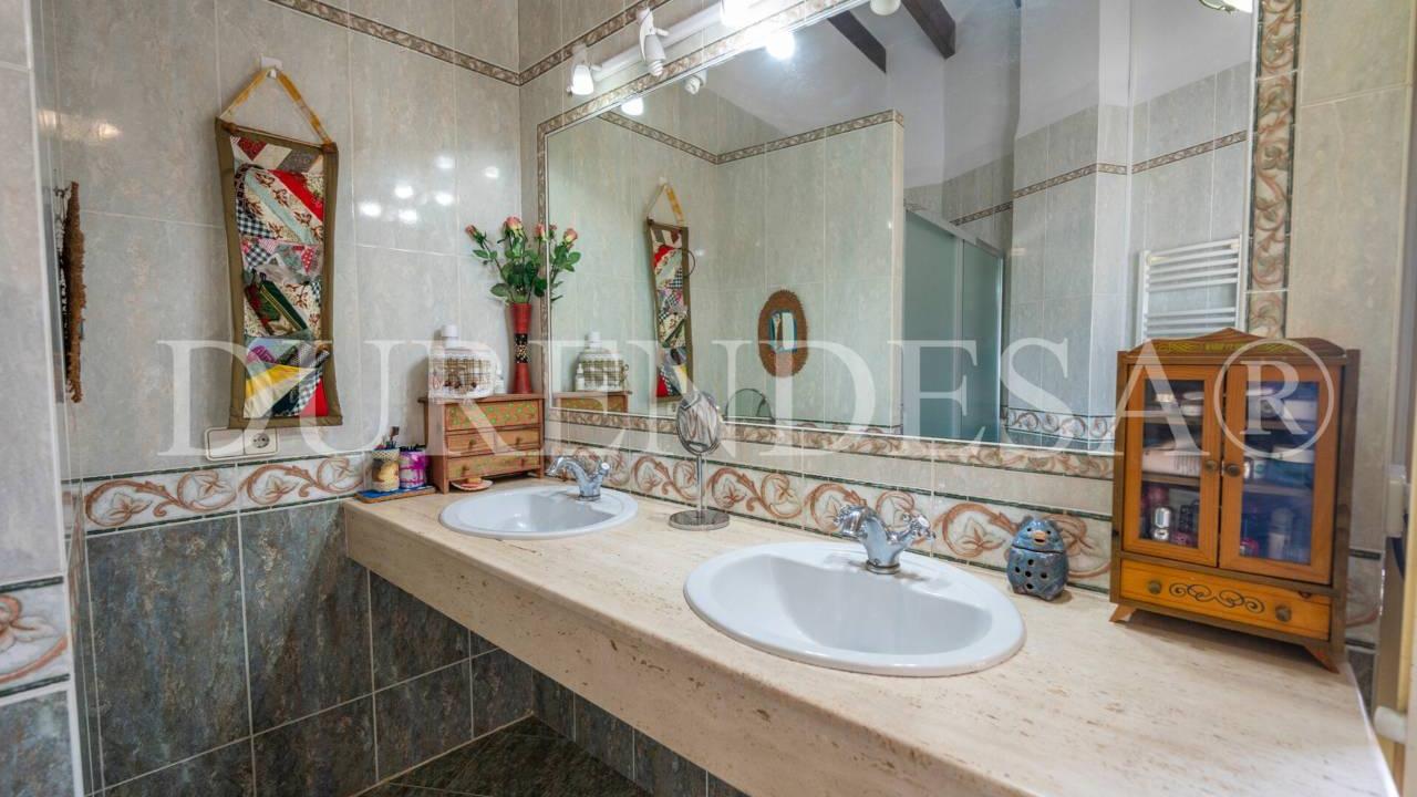 Penthouse apartment in Ibiza - Eivissa by 5.000.000€_22