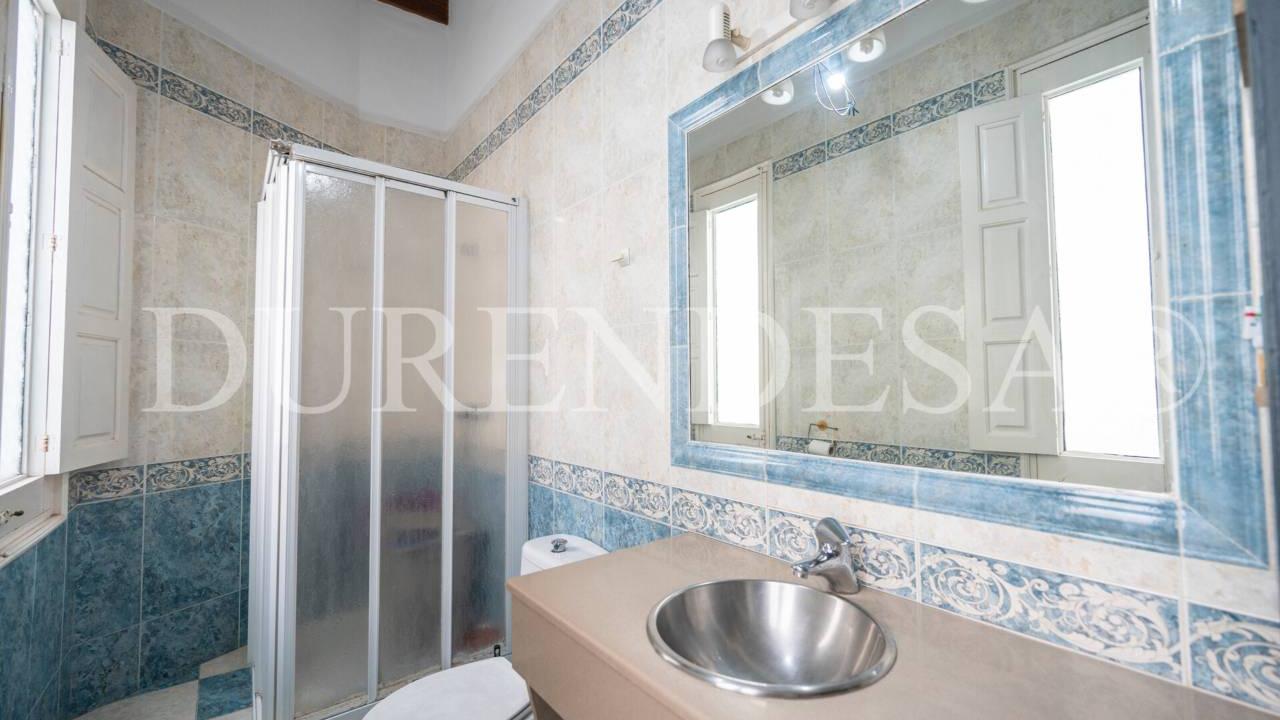 Penthouse apartment in Ibiza - Eivissa by 5.000.000€_23