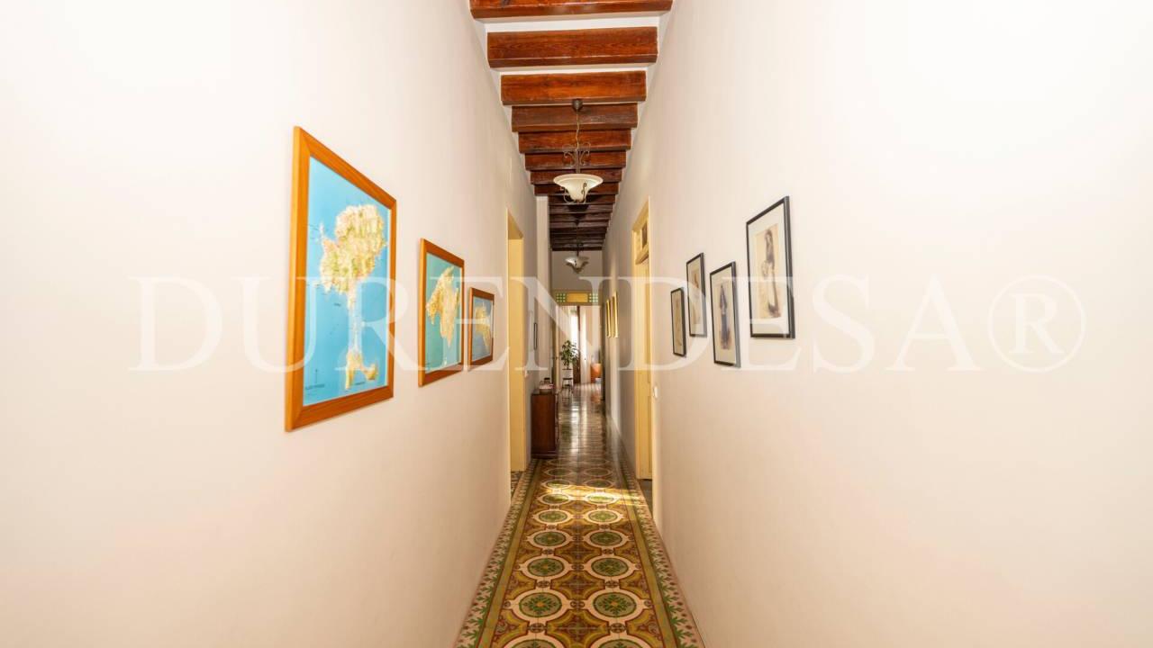 Penthouse apartment in Ibiza - Eivissa by 5.000.000€_24