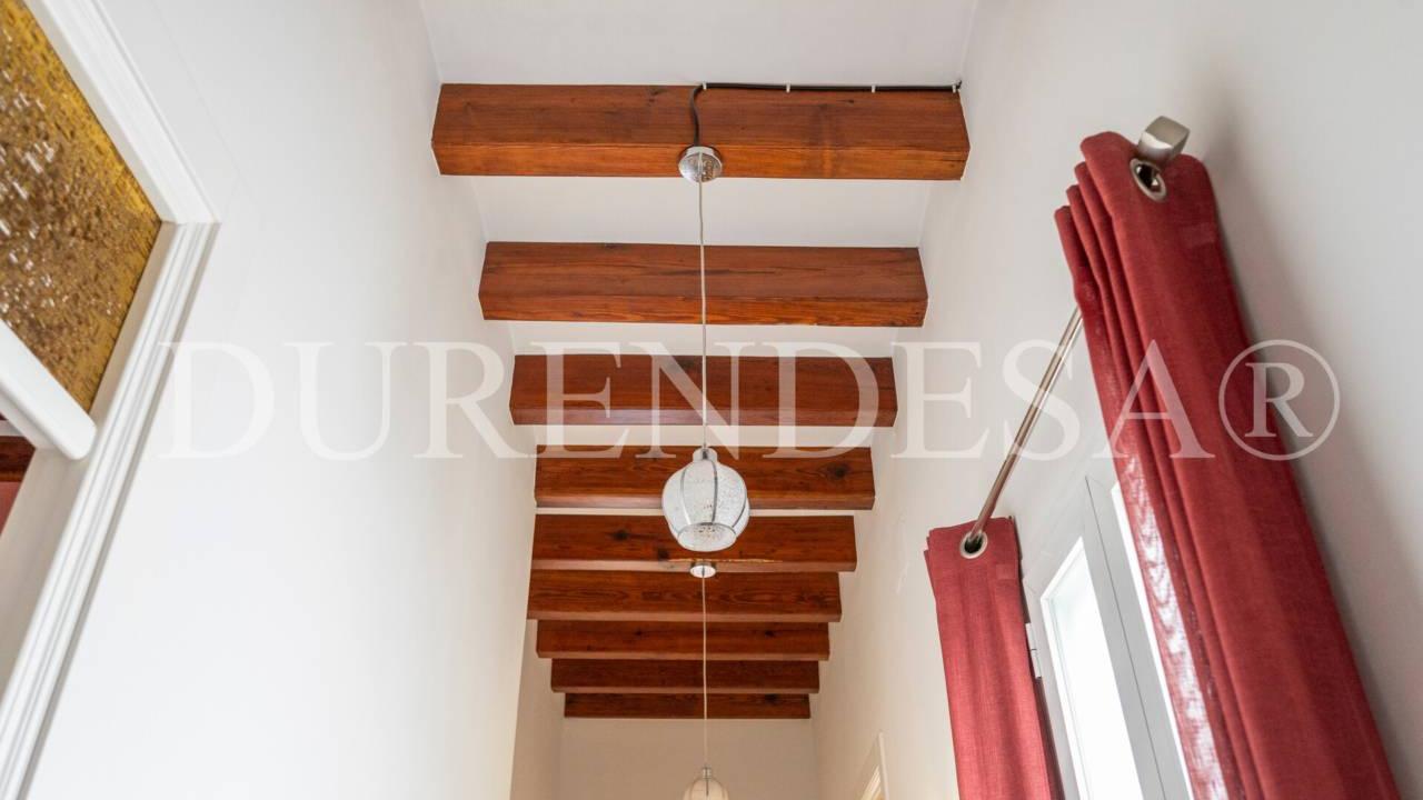 Penthouse apartment in Ibiza - Eivissa by 5.000.000€_25