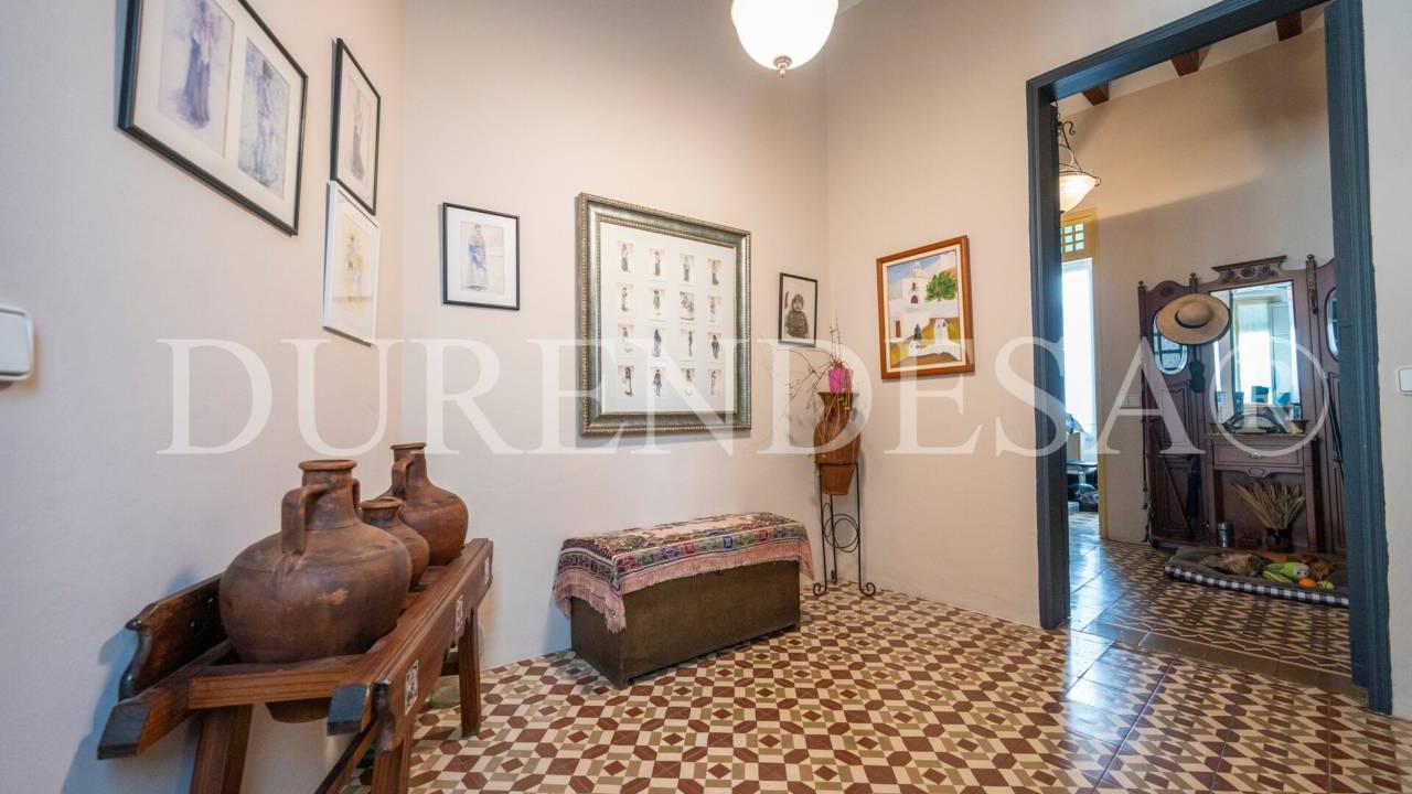 Penthouse apartment in Ibiza - Eivissa by 5.000.000€_5