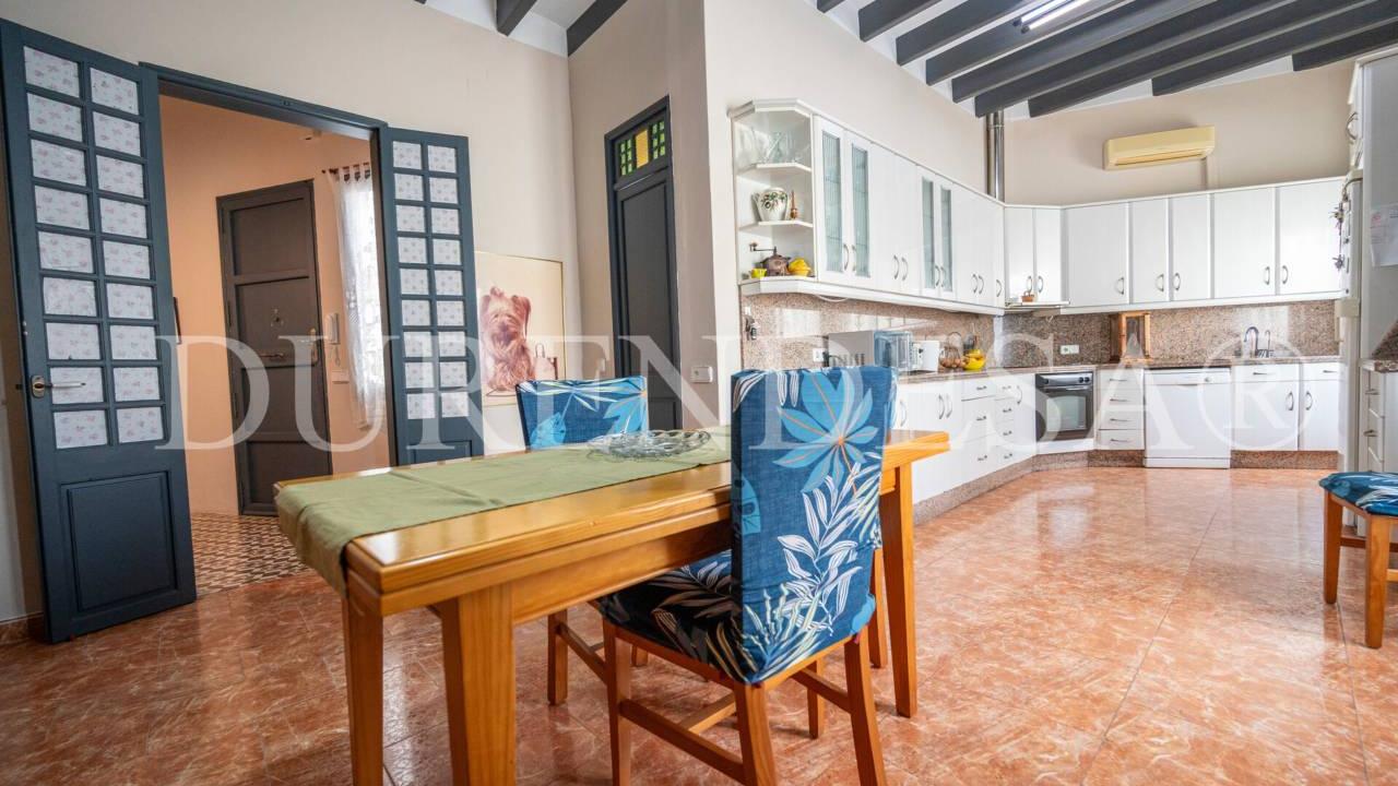 Penthouse apartment in Ibiza - Eivissa by 5.000.000€_6