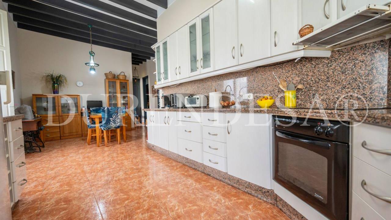 Penthouse apartment in Ibiza - Eivissa by 5.000.000€_7