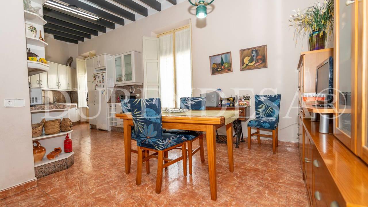 Penthouse apartment in Ibiza - Eivissa by 5.000.000€_8