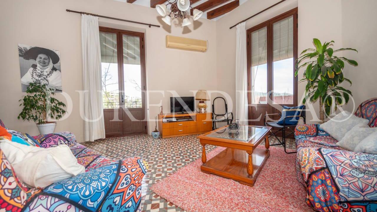 Penthouse apartment in Ibiza - Eivissa by 5.000.000€_10