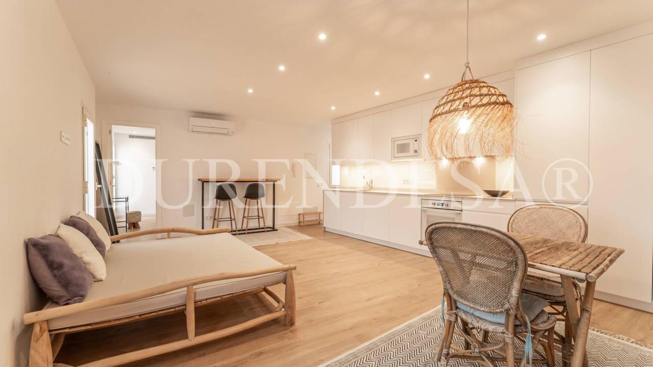Ático en Palma de Mallorca por 1.350€_1