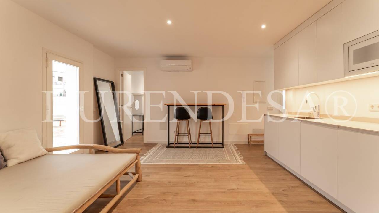 Ático en Palma de Mallorca por 1.350€_6