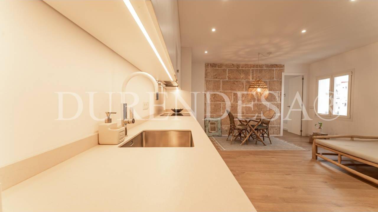 Ático en Palma de Mallorca por 1.350€_29
