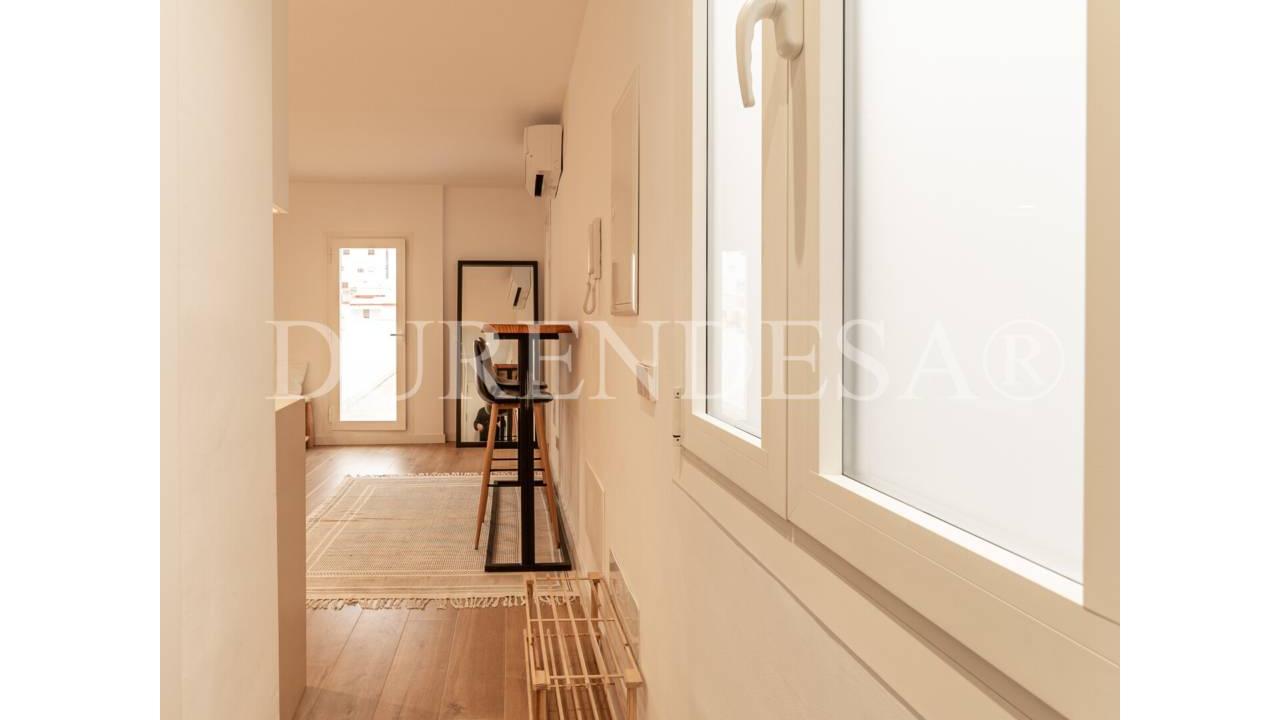 Ático en Palma de Mallorca por 1.350€_38