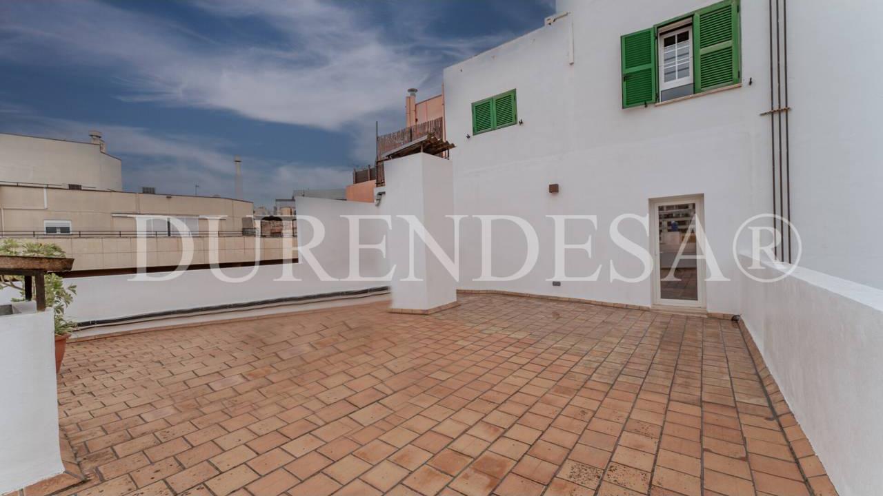 Ático en Palma de Mallorca por 1.350€_3