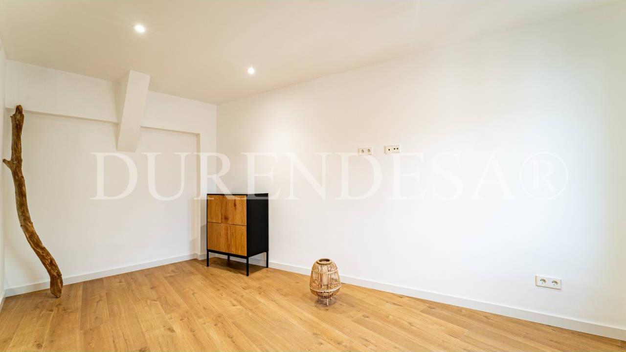 Ático en Palma de Mallorca por 1.350€_37