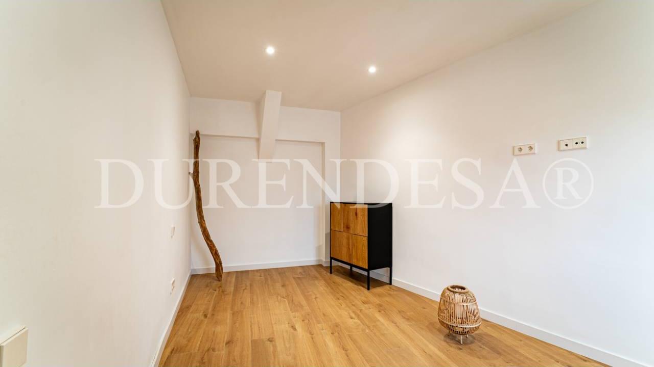 Ático en Palma de Mallorca por 1.350€_11