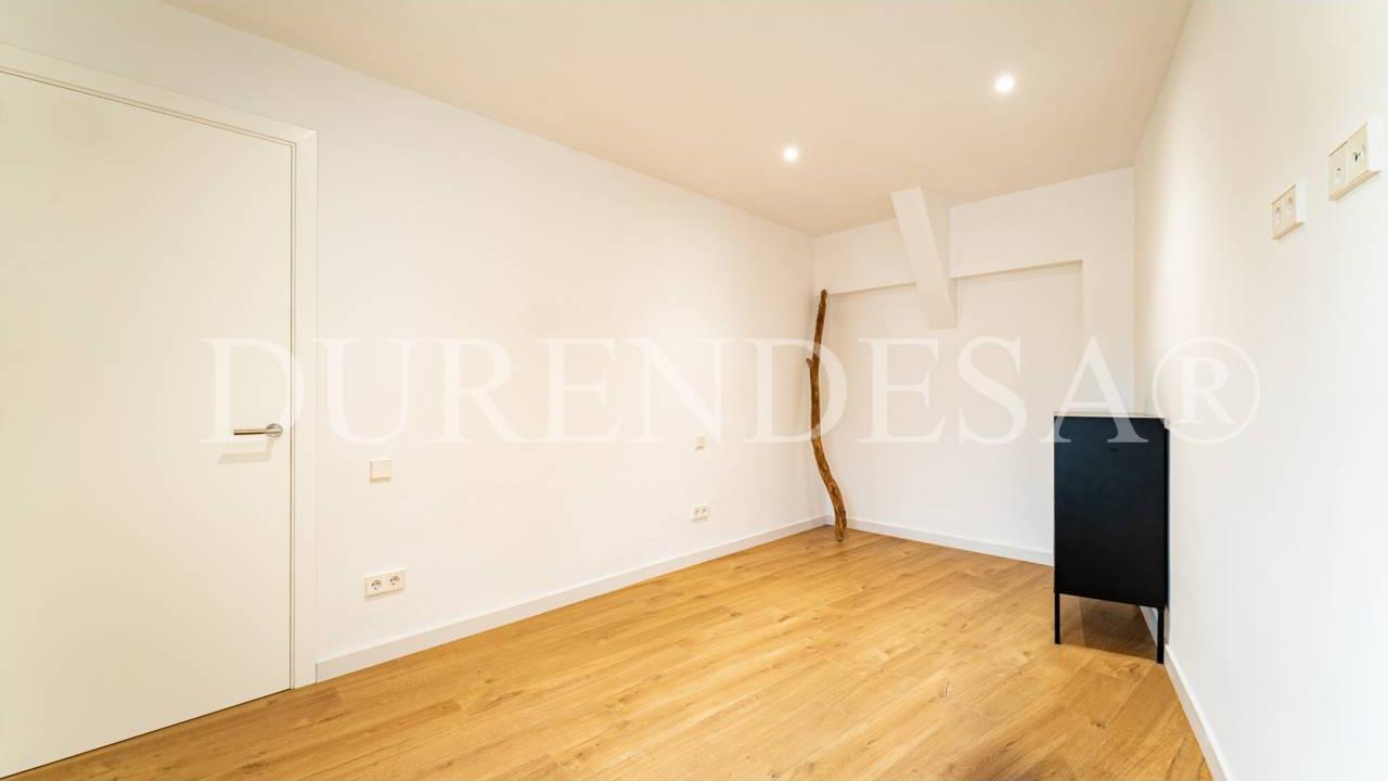 Ático en Palma de Mallorca por 1.350€_12