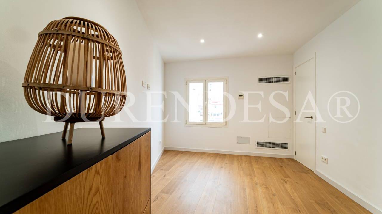 Ático en Palma de Mallorca por 1.350€_10