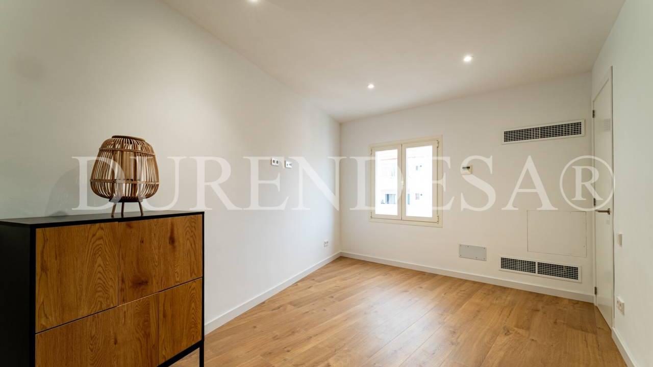 Ático en Palma de Mallorca por 1.350€_36