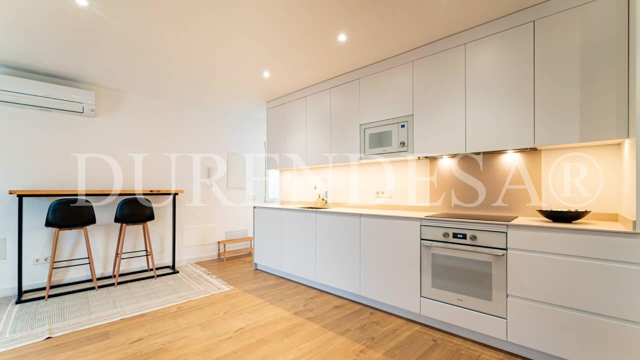 Ático en Palma de Mallorca por 1.350€_21