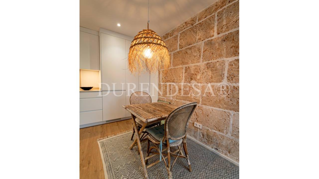 Ático en Palma de Mallorca por 1.350€_33