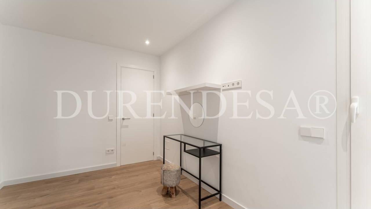 Ático en Palma de Mallorca por 1.350€_13
