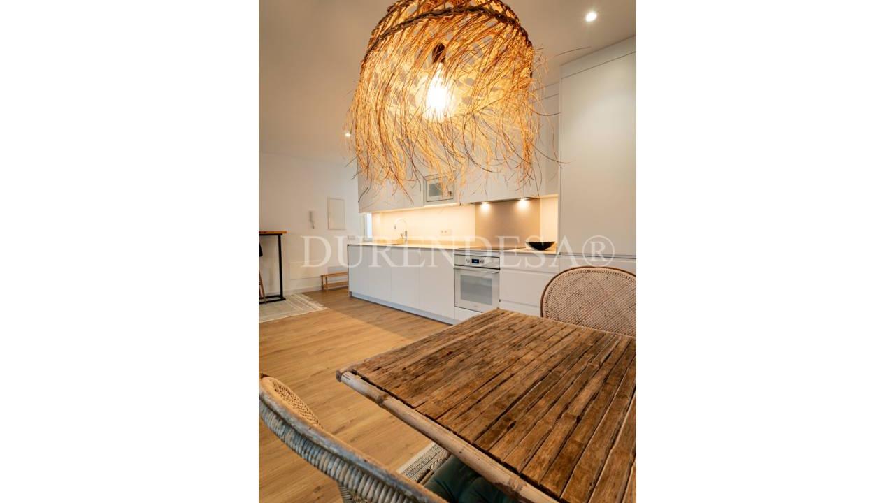 Ático en Palma de Mallorca por 1.350€_27
