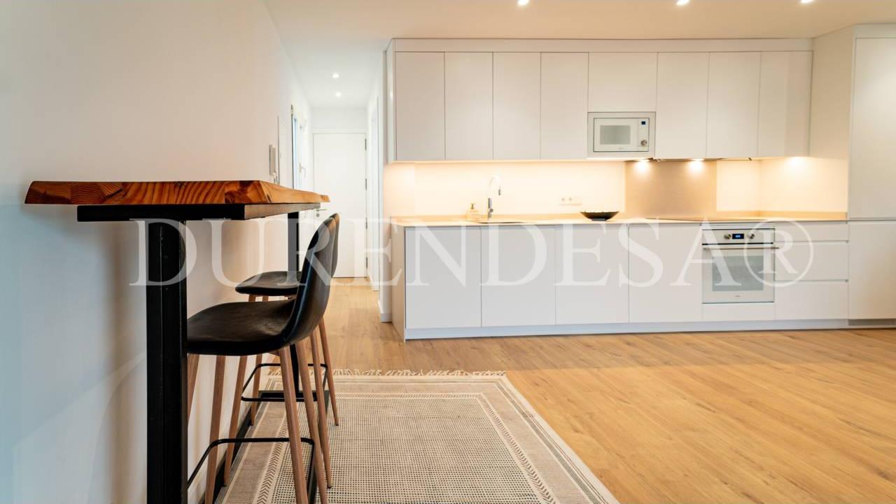 Ático en Palma de Mallorca por 1.350€_23