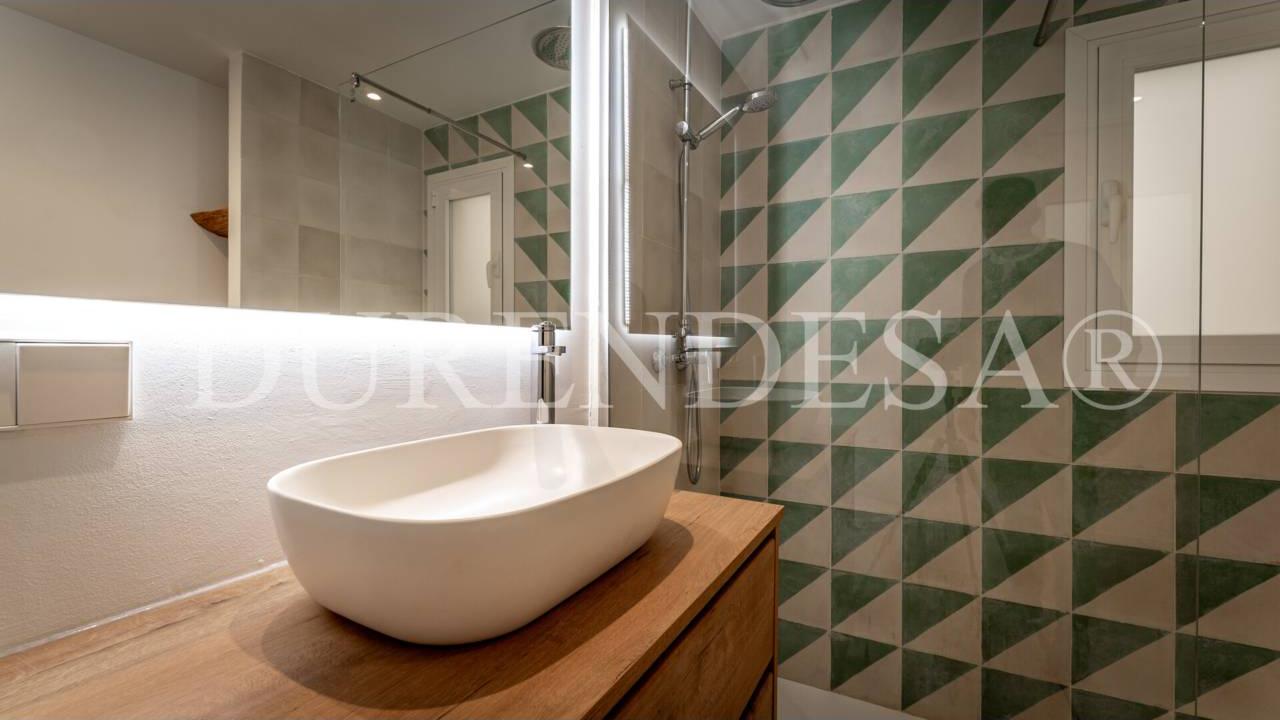 Ático en Palma de Mallorca por 1.350€_35