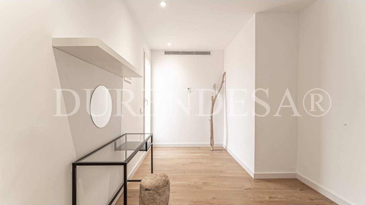 Ático en Palma de Mallorca por 1.350€_15