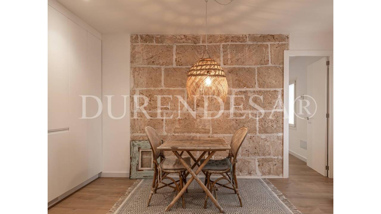 Ático en Palma de Mallorca por 1.350€_28